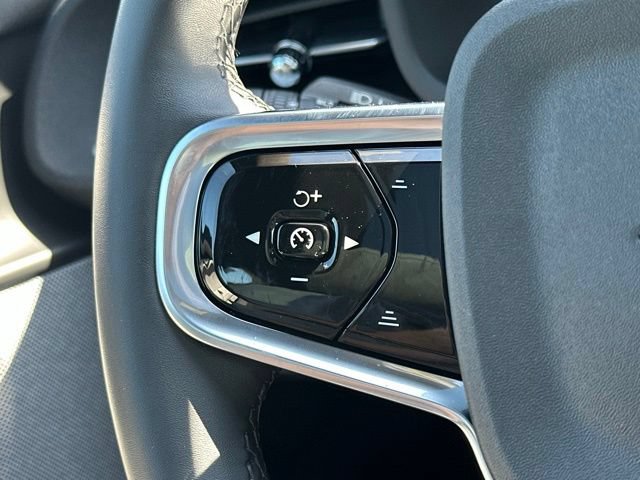 Certified 2024 Polestar Polestar 2 AWD/4WD image 25