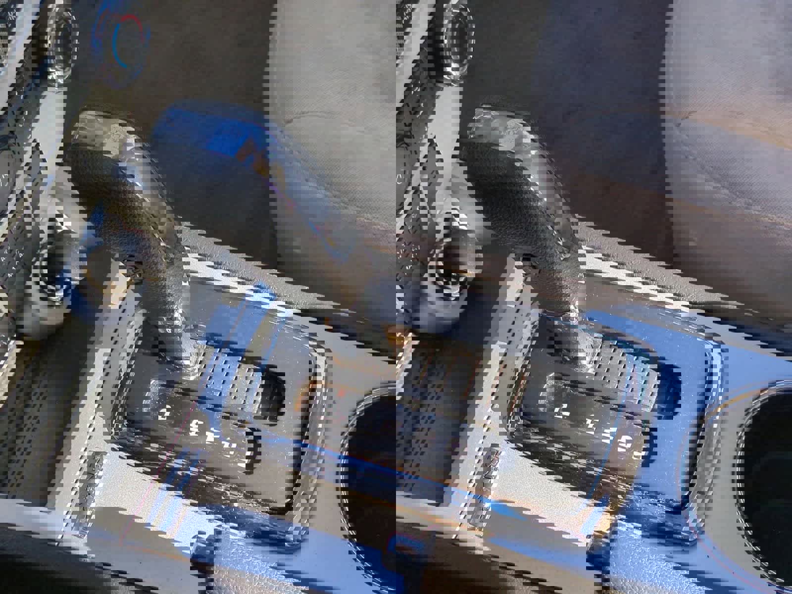 Used 2010 Mercury Milan image 33