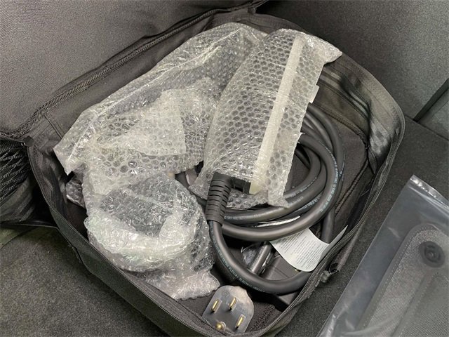 New 2026 Porsche Cayenne S image 21