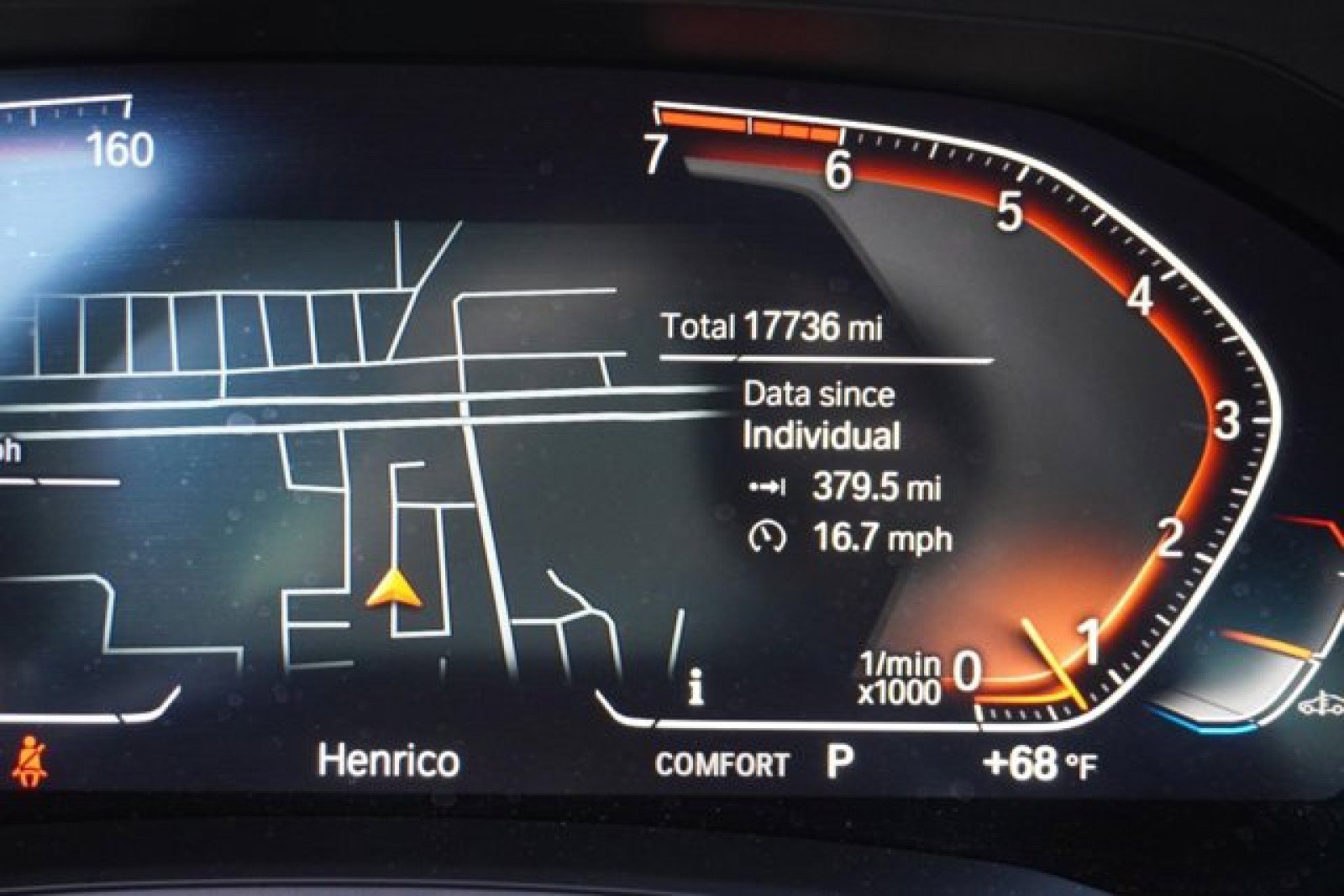 Used 2022 BMW 330i Sedan w/ Premium Package 2 RWD image 37