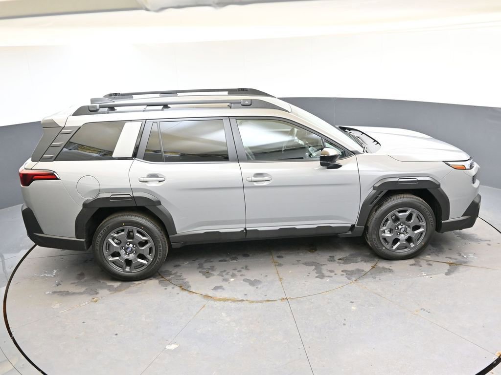 New 2026 Subaru Outback Premium image 51