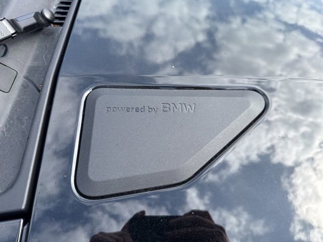 New 2026 INEOS Grenadier Fieldmaster Edition image 37