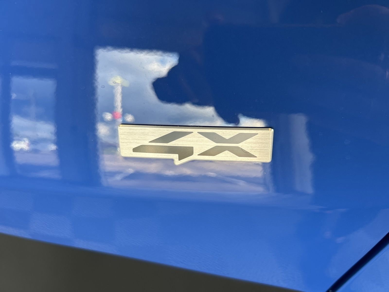 New 2026 Kia Sportage EX image 7