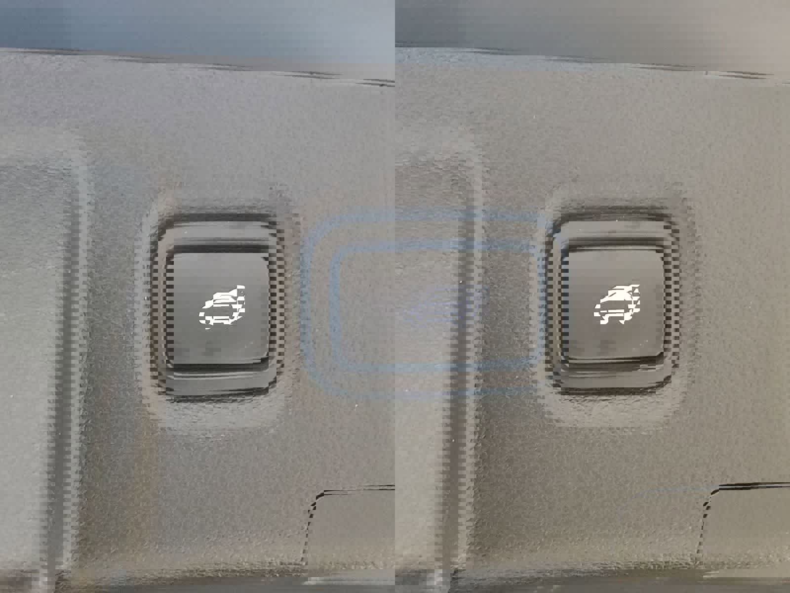 Used 2019 Hyundai Santa Fe Limited image 23