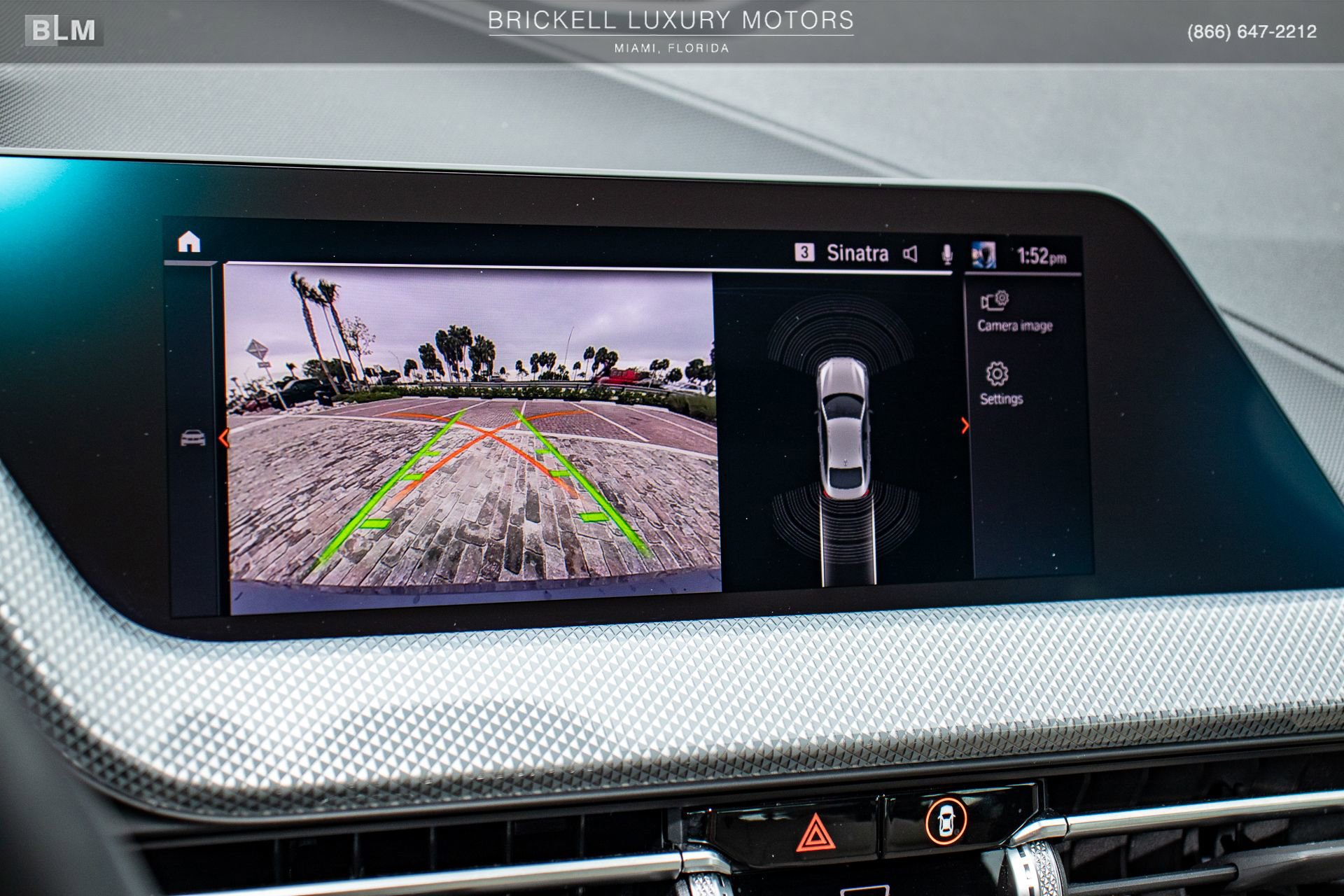 Used 2023 BMW 228i Gran Coupe 228i w/ Convenience Package image 36