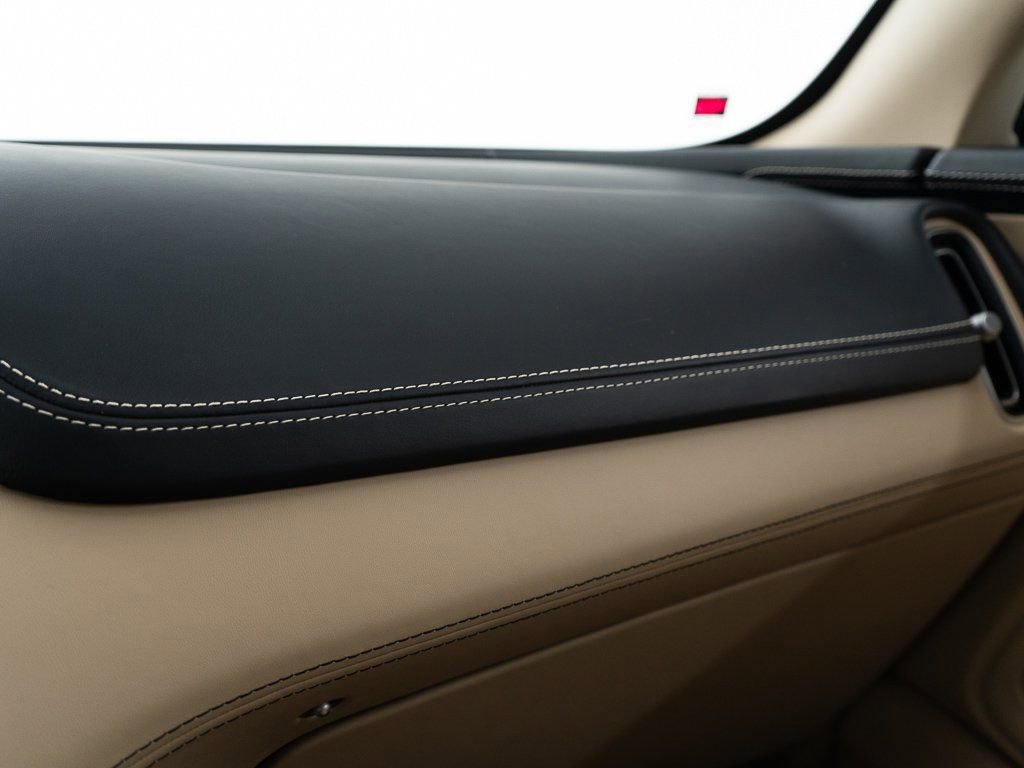 Used 2023 Aston Martin DBX 707 image 39