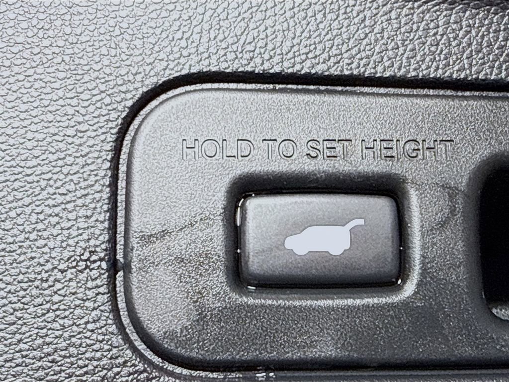 Used 2022 Acura MDX Type S image 31