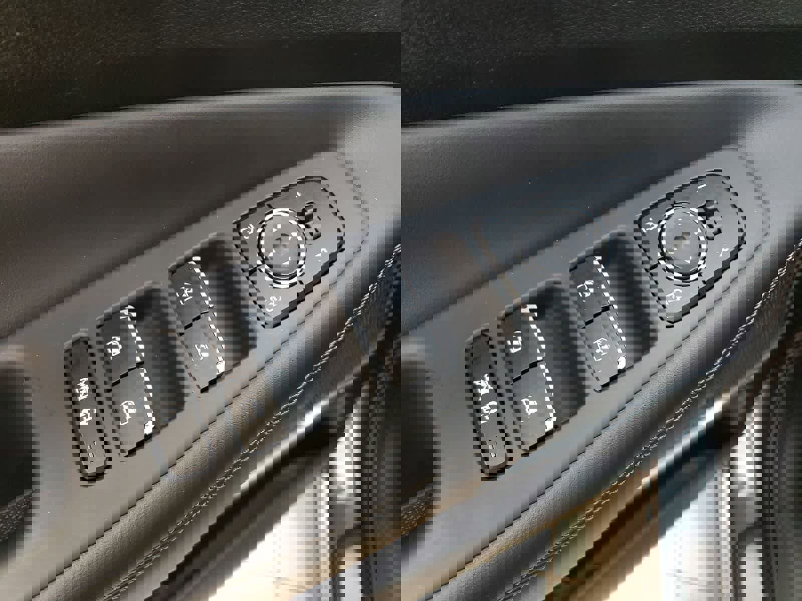 Used 2019 Hyundai Santa Fe Limited image 17