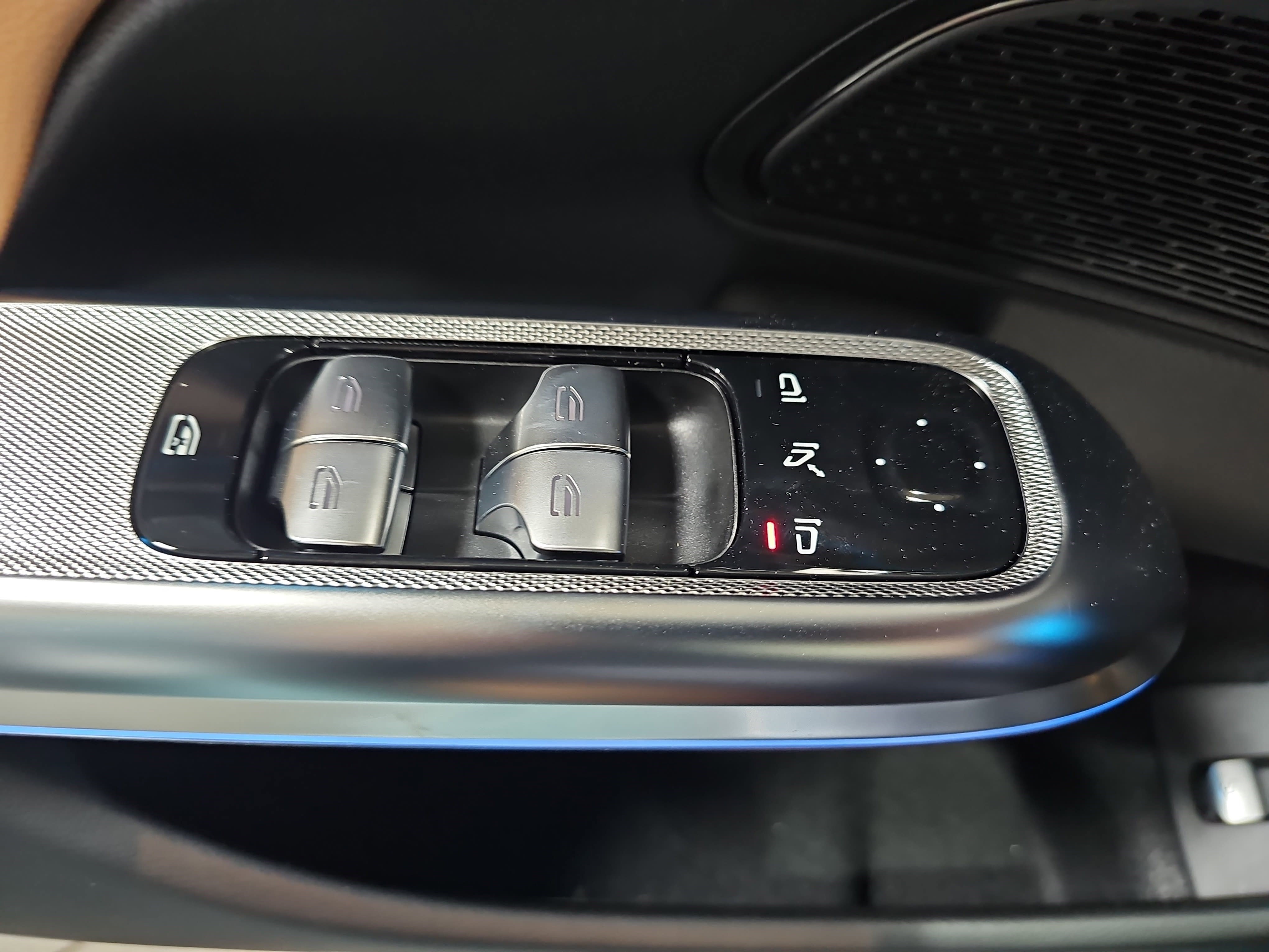 New 2026 Mercedes-Benz E 350 Sedan image 29