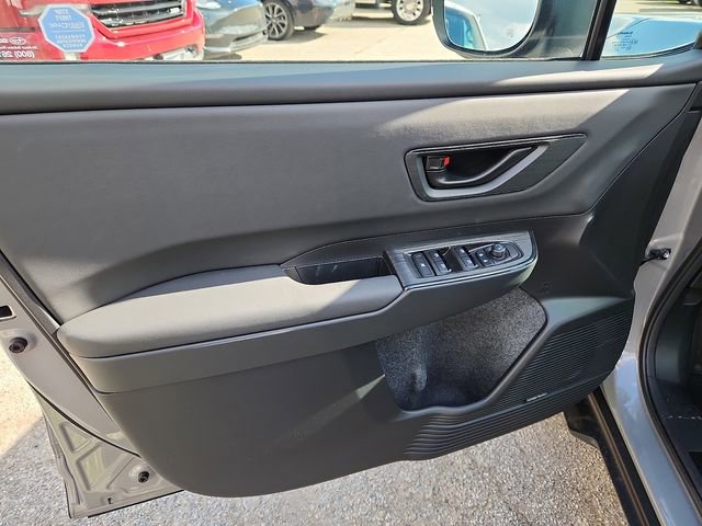 New 2026 Subaru Outback Wilderness image 8