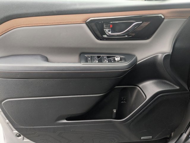 Used 2025 Subaru Forester Sport image 24