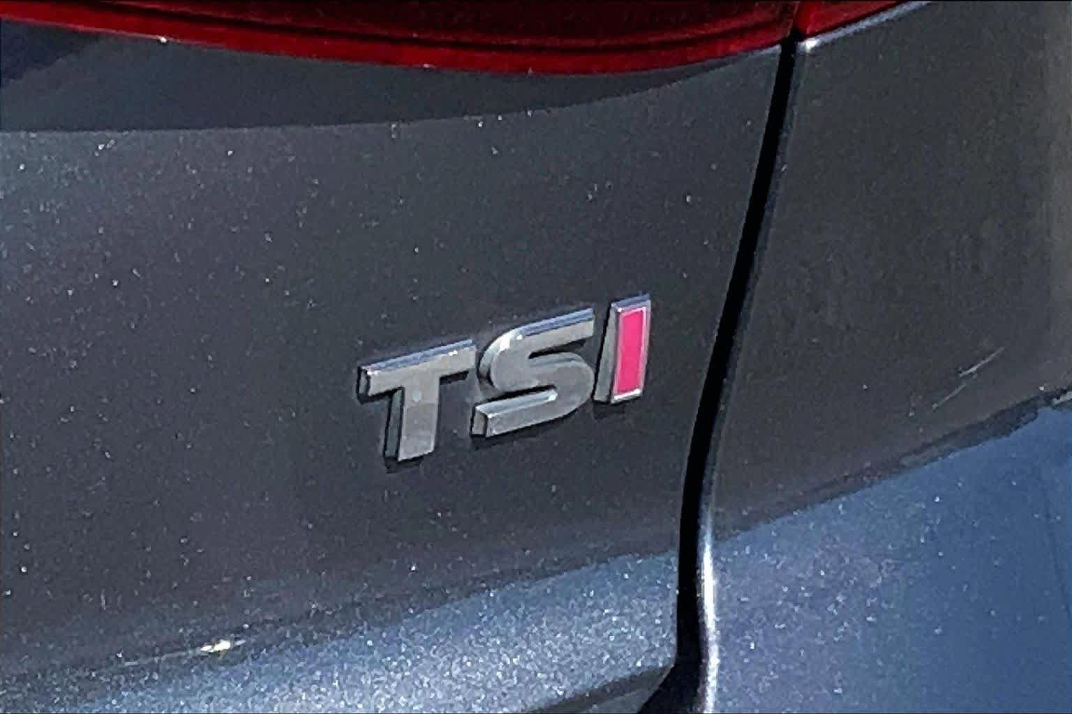 Used 2018 Volkswagen Jetta SE FWD image 10