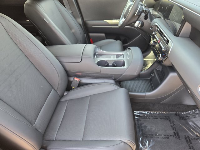Certified 2026 Hyundai Palisade Limited AWD/4WD image 13