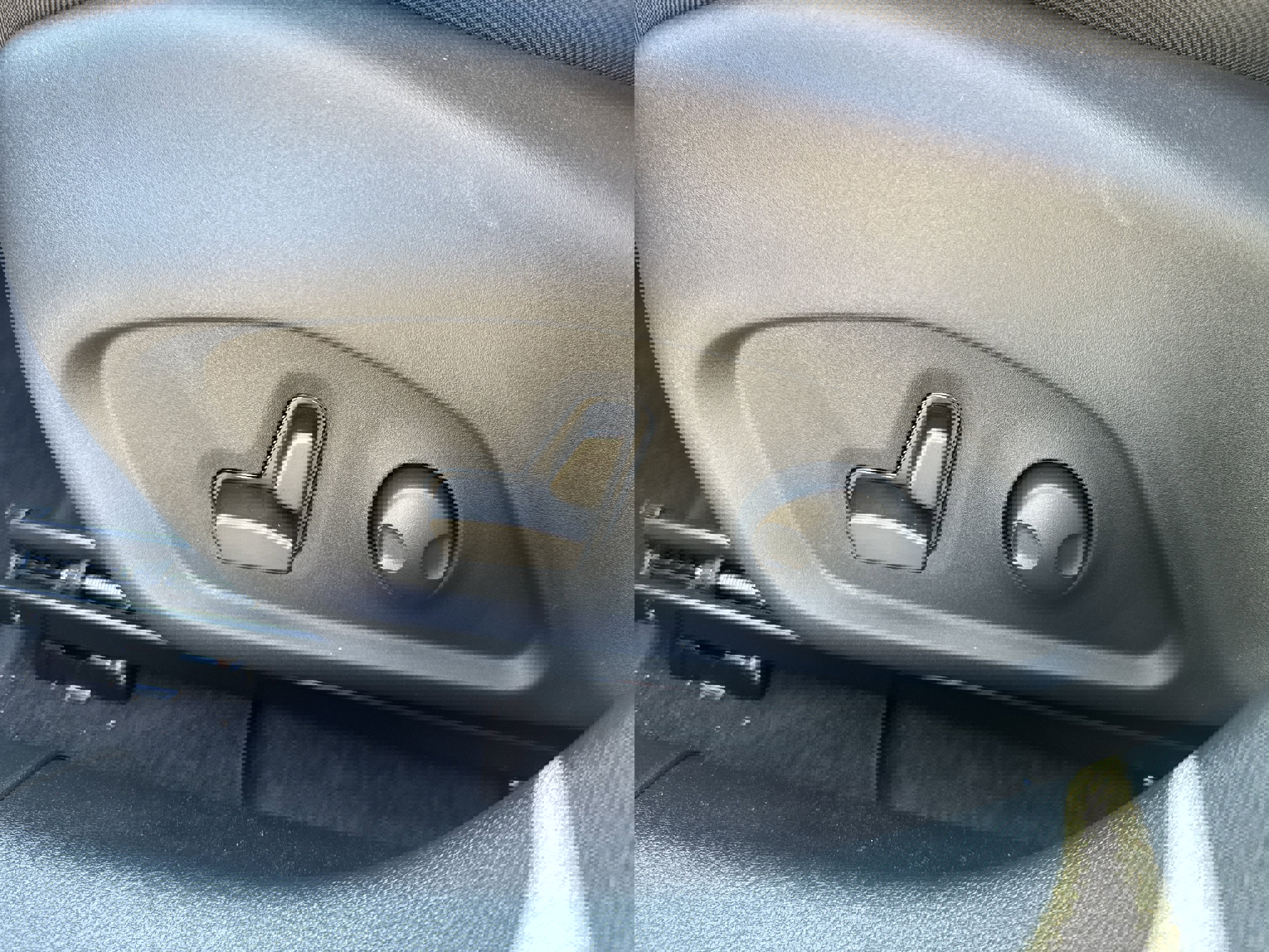 New 2025 Jeep Compass Limited w/ Sun & Sound Group image 10