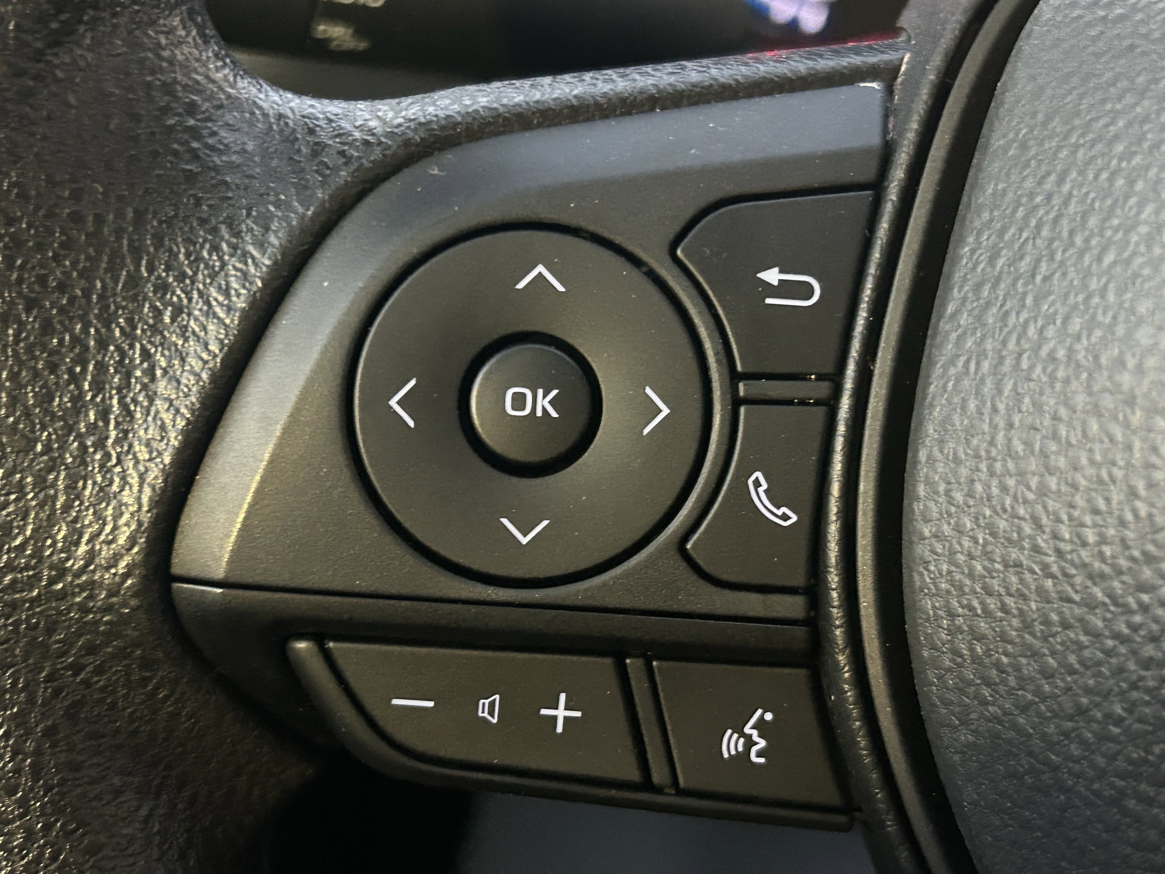 Certified 2024 Toyota RAV4 XLE image 23