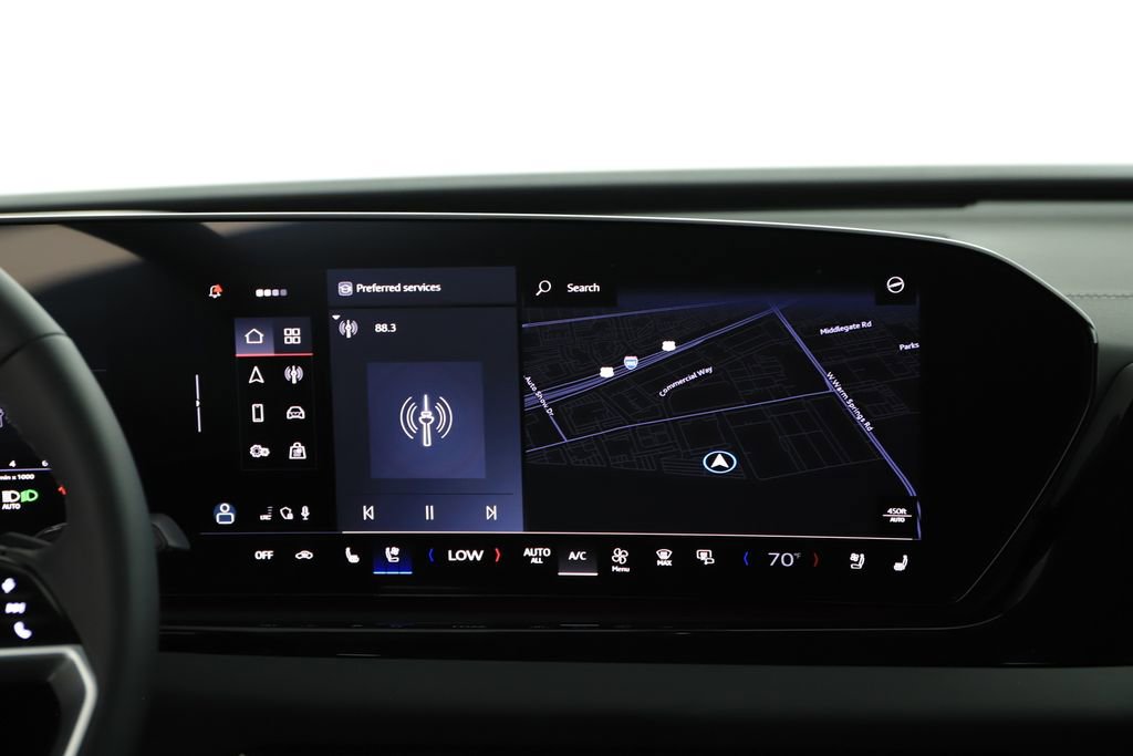 New 2026 Audi A6 Premium Plus image 19