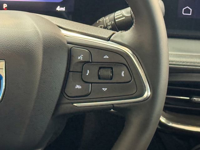 New 2026 Buick Encore GX Sport Touring w/ Advanced Technology Package image 33