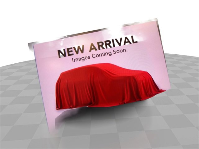 Used 2023 MAZDA CX-50 AWD 2.5 S w/ Cargo Package
