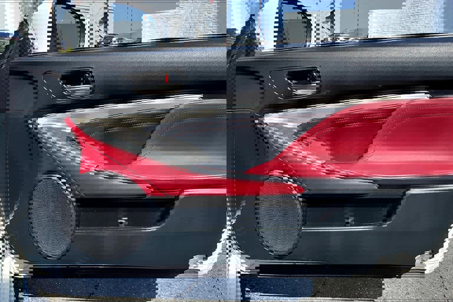 Used 2017 Lexus RC 200t image 22