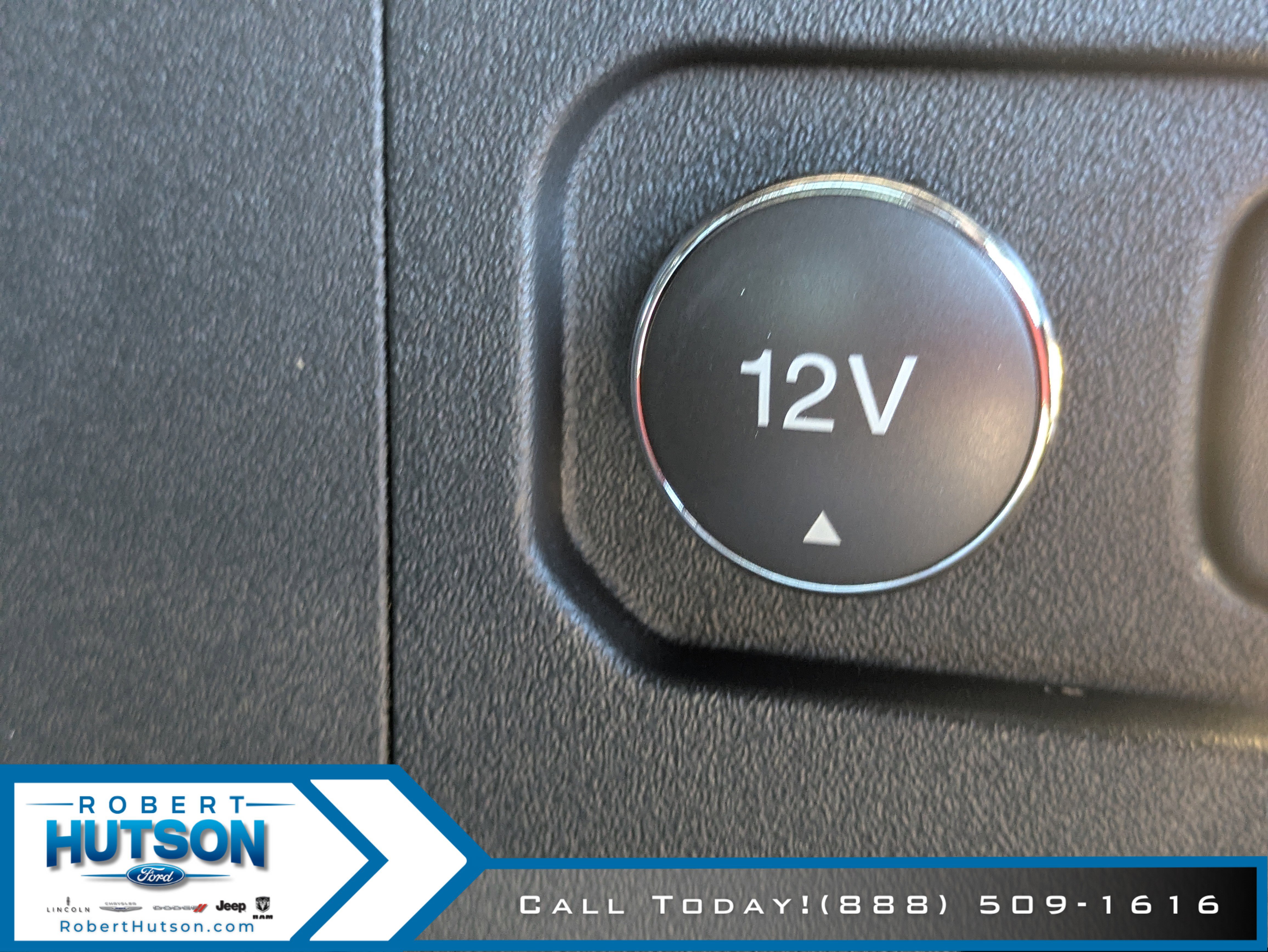 New 2025 Ford Bronco Raptor image 16