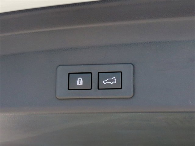 Certified 2025 Subaru Ascent Limited image 15