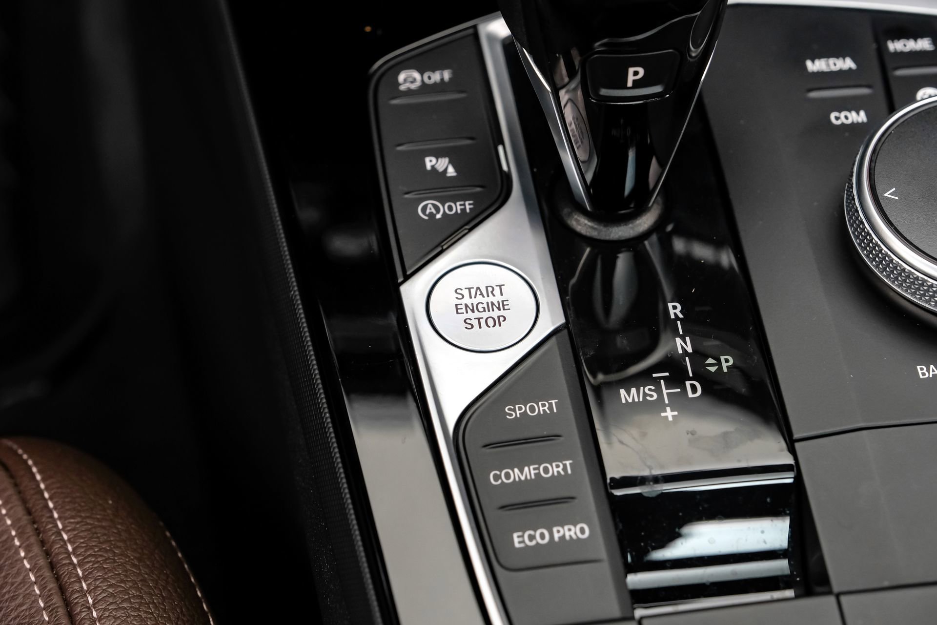 Used 2023 BMW 228i xDrive Gran Coupe w/ Premium Package 2 image 25