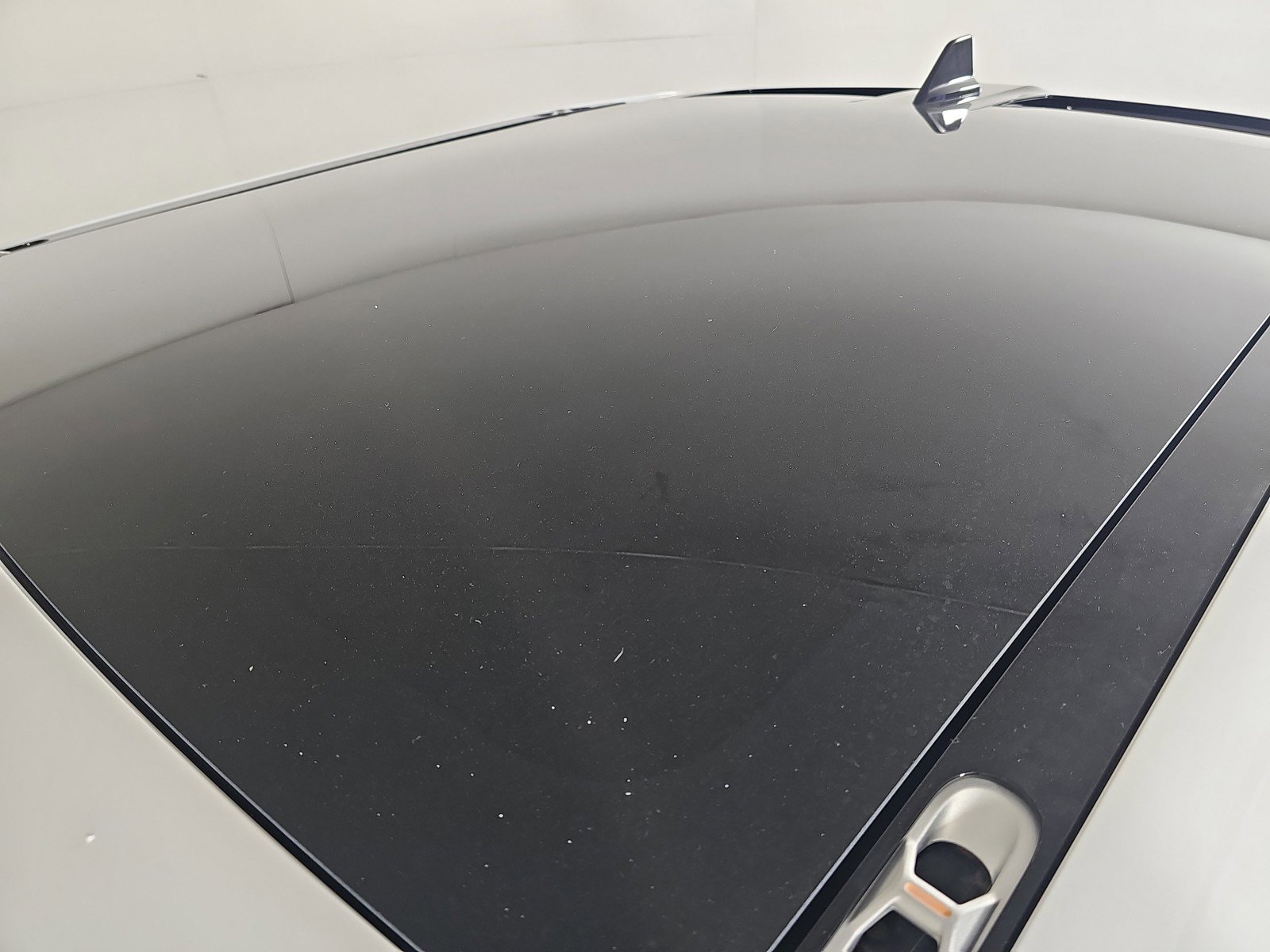 Used 2022 Rivian R1T Launch Edition image 13