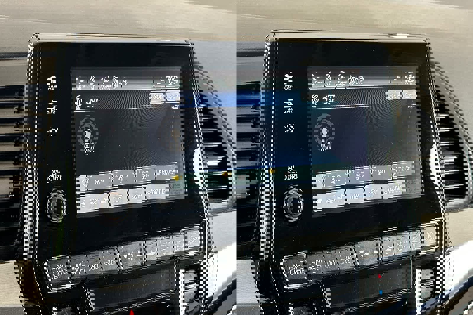 Used 2018 Honda Odyssey Elite image 21