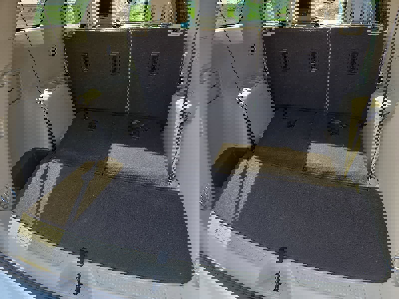 Used 2018 GMC Acadia Denali w/ Technology Package image 35