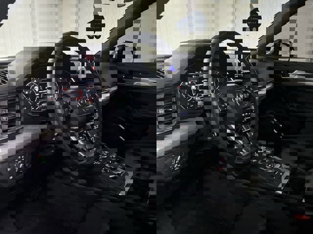 Used 2020 Audi Q5 2.0T Titanium Premium Plus w/ Premium Plus Package image 10