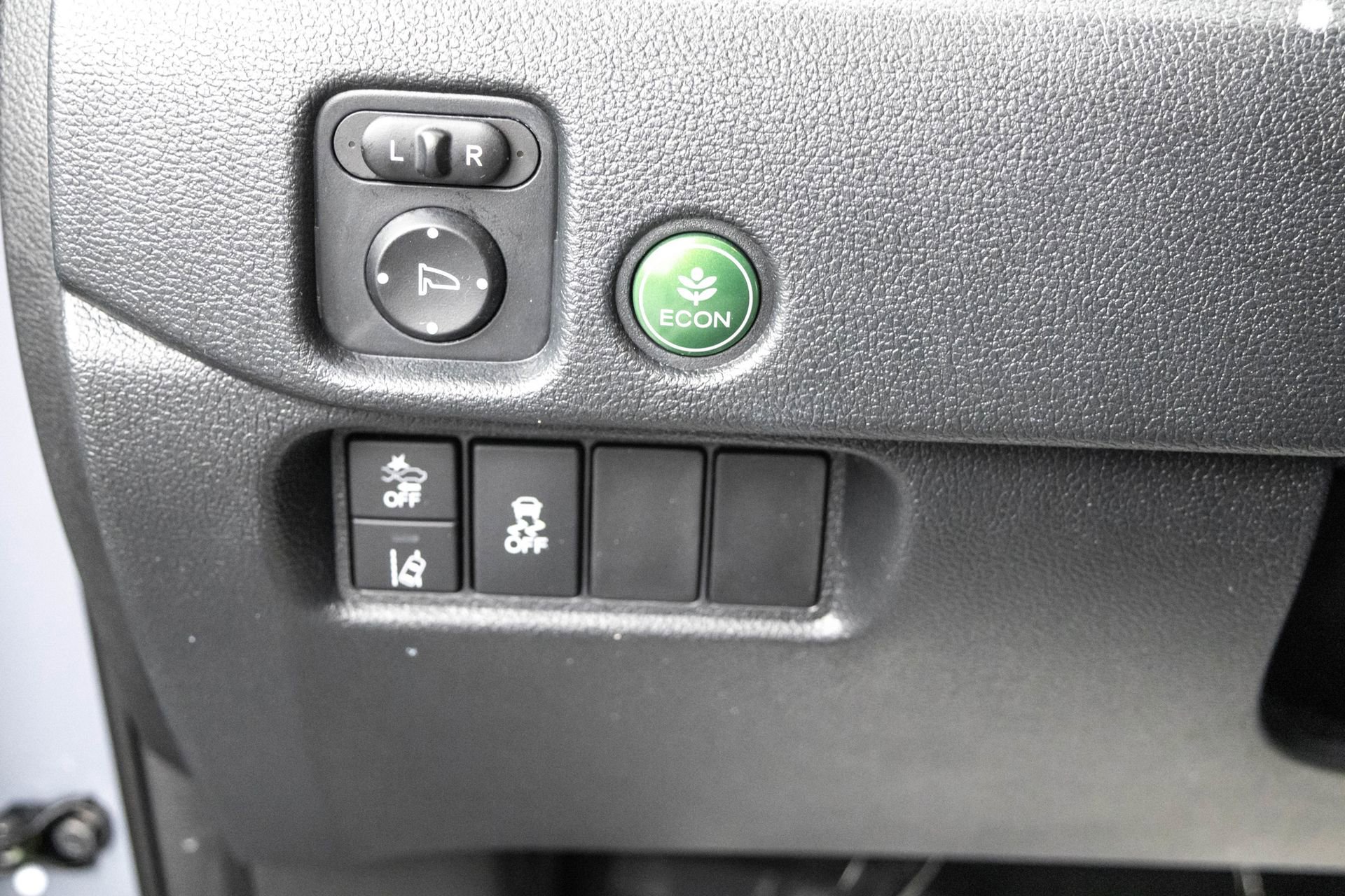 Used 2022 Honda Pilot TrailSport image 17