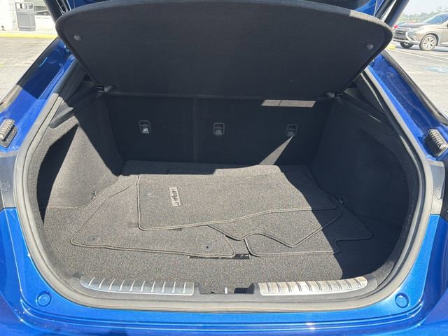 Used 2019 Kia Stinger GT2 RWD image 22