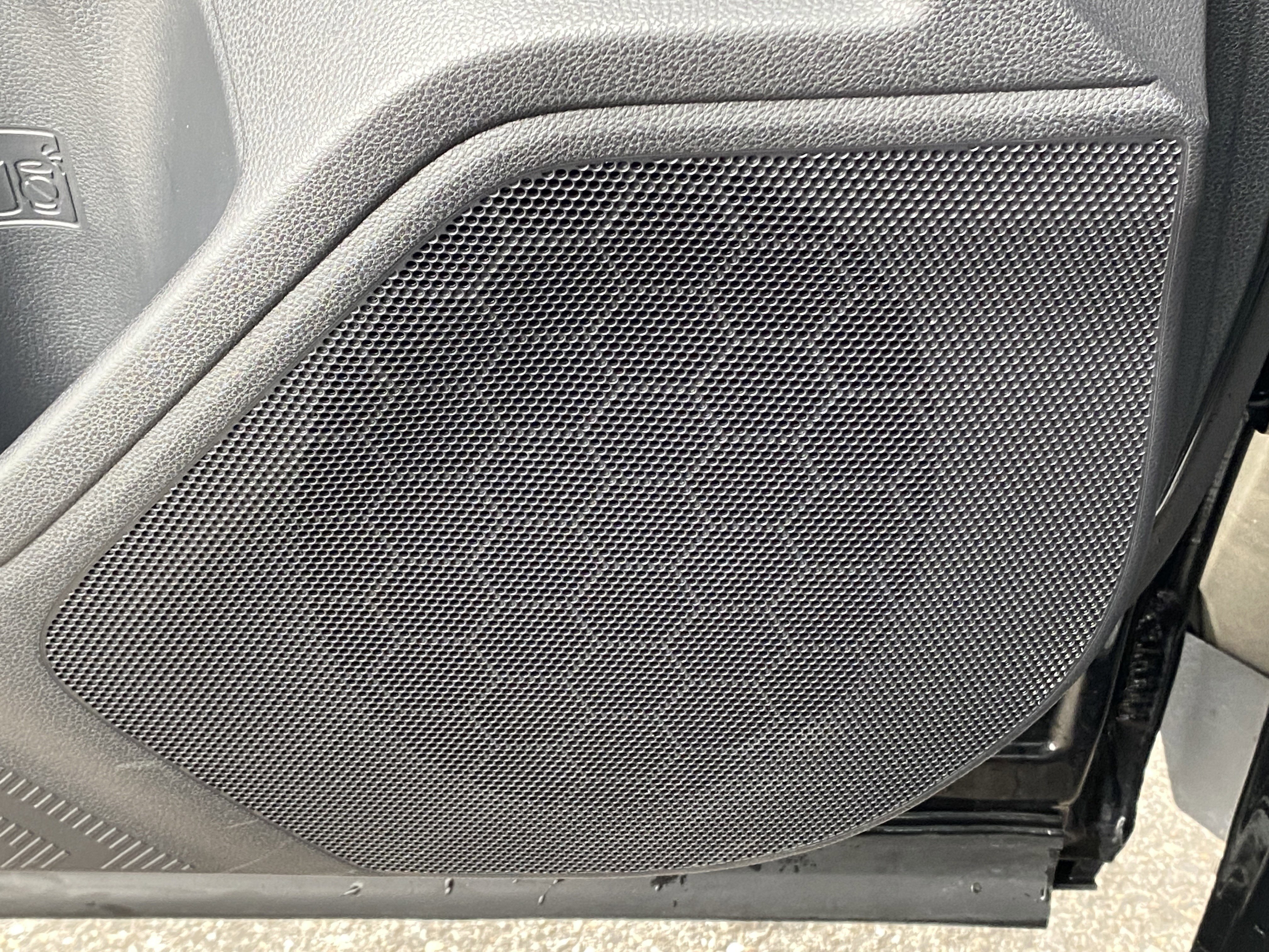 Certified 2026 Subaru Forester Premium image 29