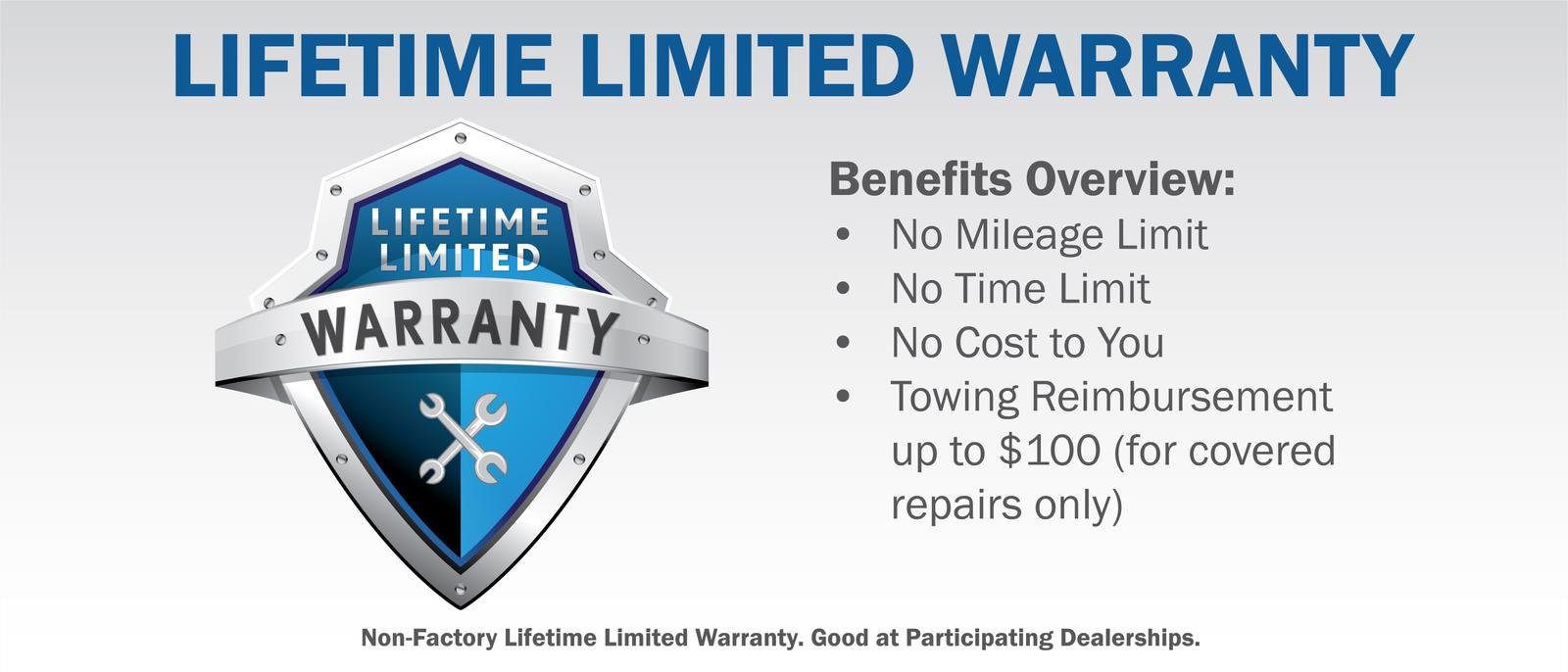 Used 2021 Chevrolet Tahoe Z71 w/ Luxury Package image 2