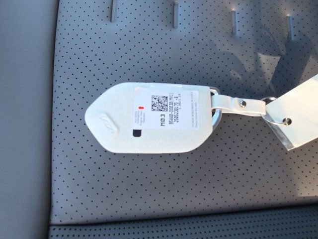 New 2026 Kia EV9 Wind image 32