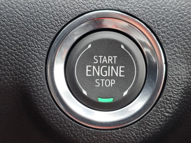 New 2027 GMC Terrain Denali AWD/4WD image 29