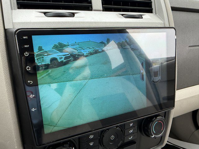Used 2008 Ford Escape XLT AWD/4WD image 35