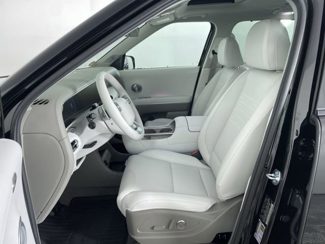 New 2026 Hyundai Palisade Limited image 18