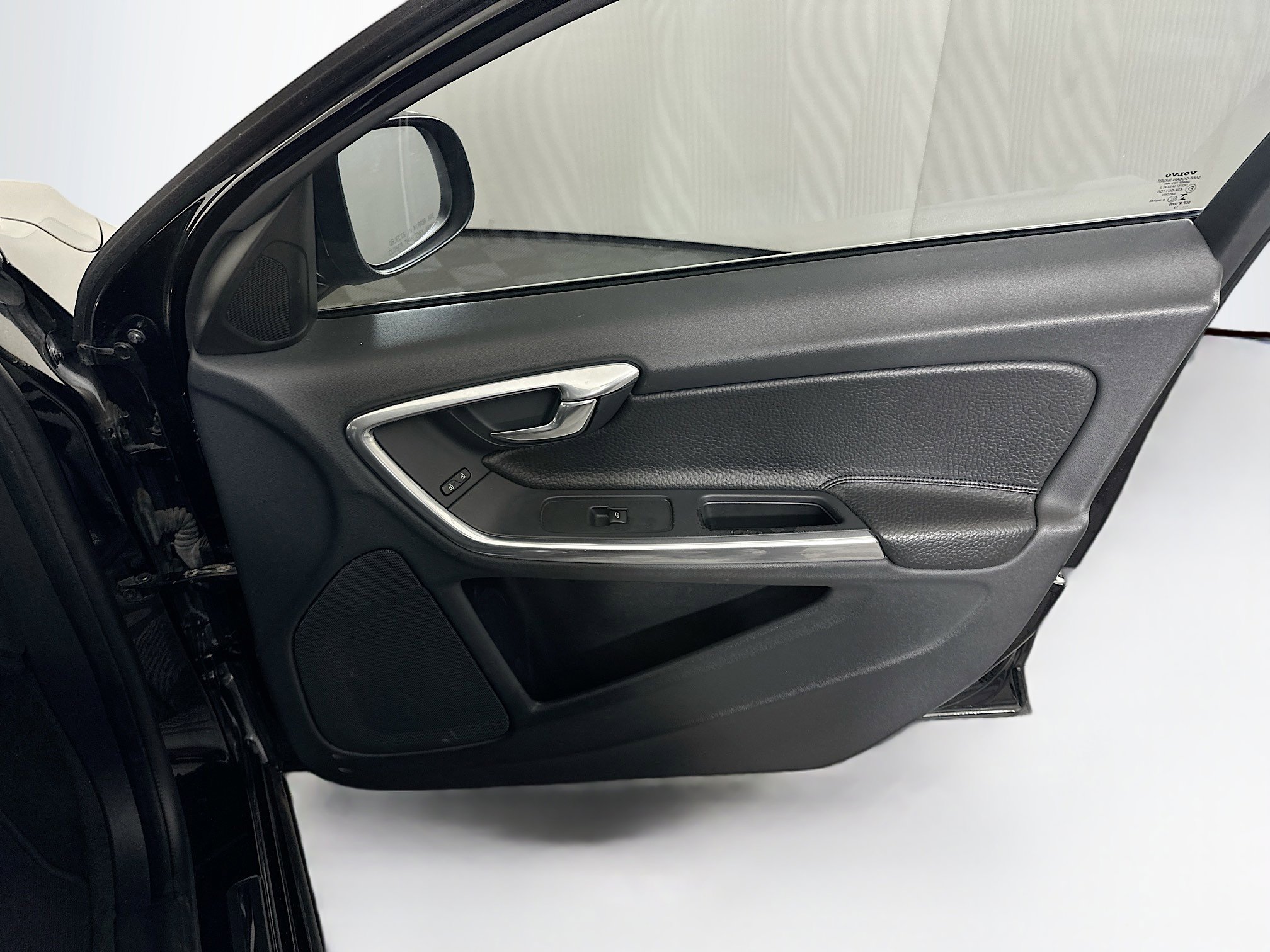 Used 2013 Volvo S60 T5 image 29