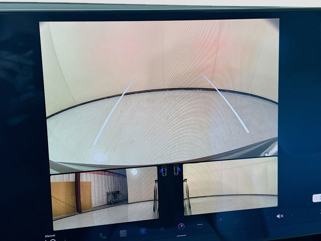 Used 2023 Tesla Model S Standard Range image 16