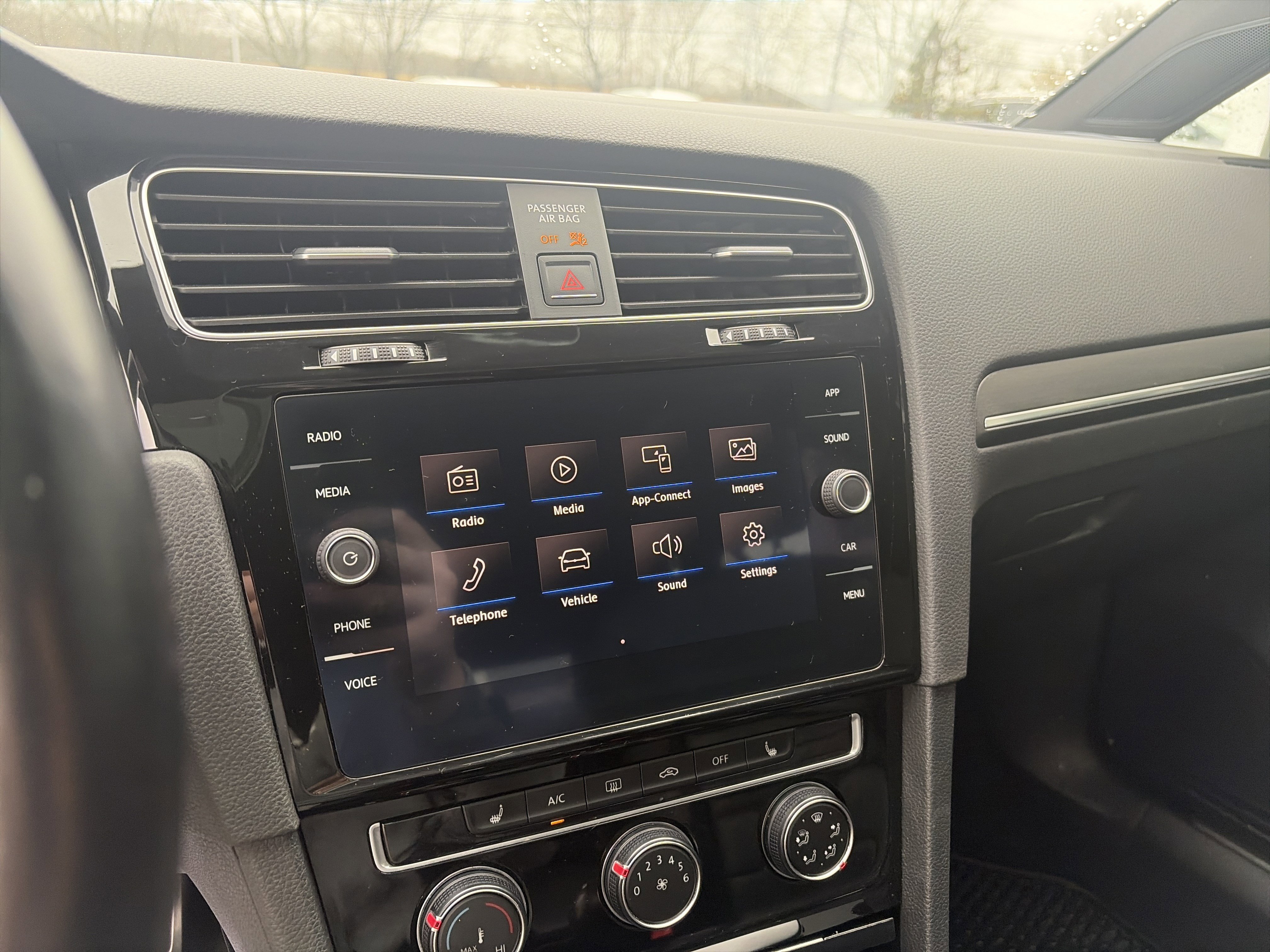 Used 2018 Volkswagen GTI S image 27