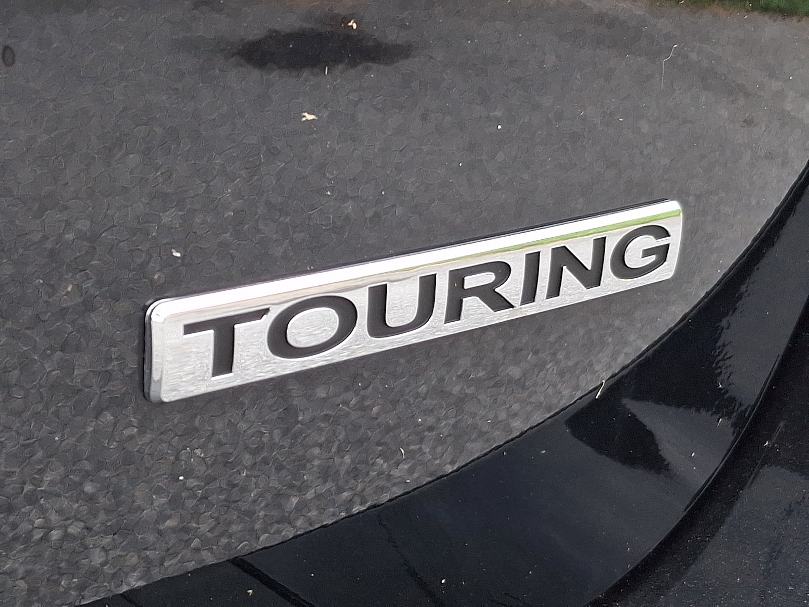 Used 2025 Honda Odyssey Touring image 35