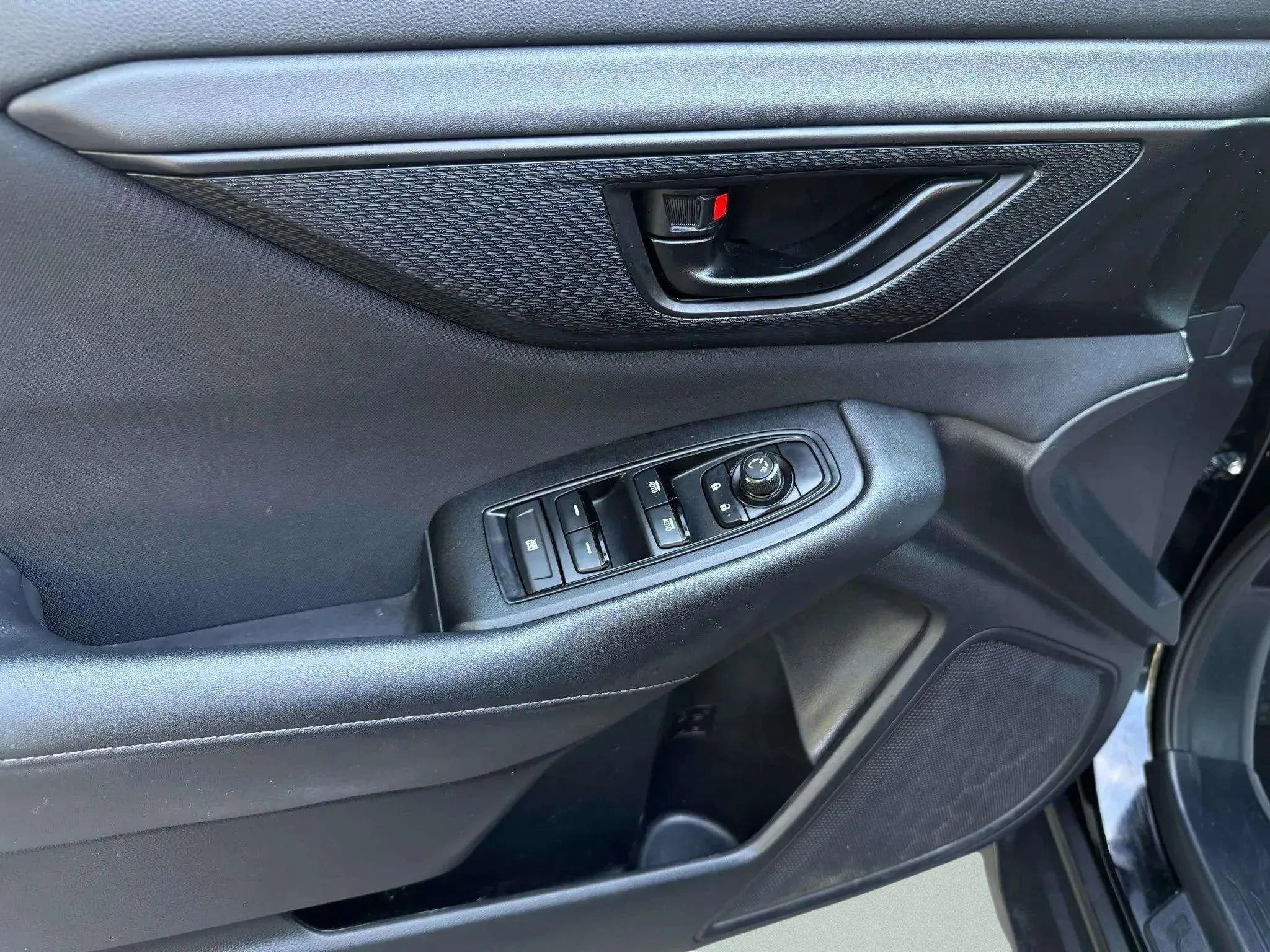 Used 2023 Subaru Outback image 30