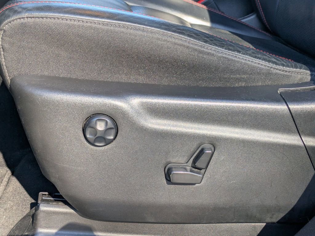 Used 2023 Dodge Durango R/T image 24