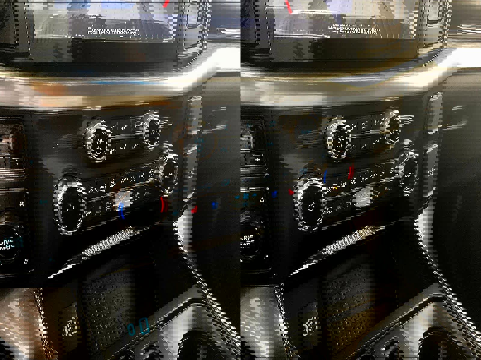 Used 2022 Ford F150 Lariat w/ Equipment Group 502A High image 25