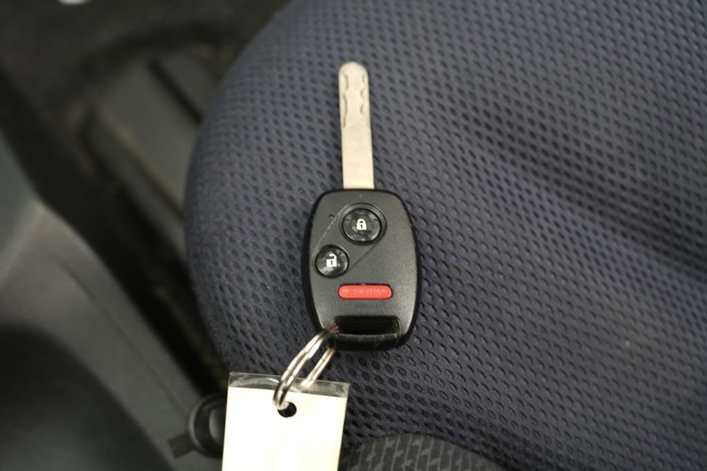 Used 2012 Honda Fit Sport image 50