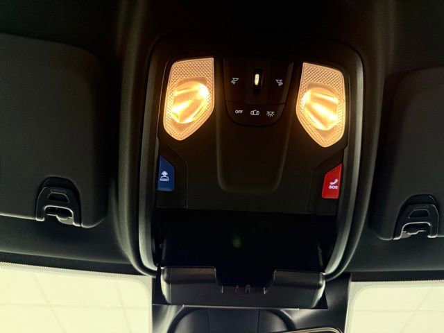 New 2026 RAM 5500 Tradesman w/ Chrome Appearance Group image 23