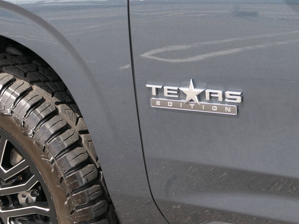 Used 2021 Chevrolet Tahoe LT w/ LT Signature Package image 11