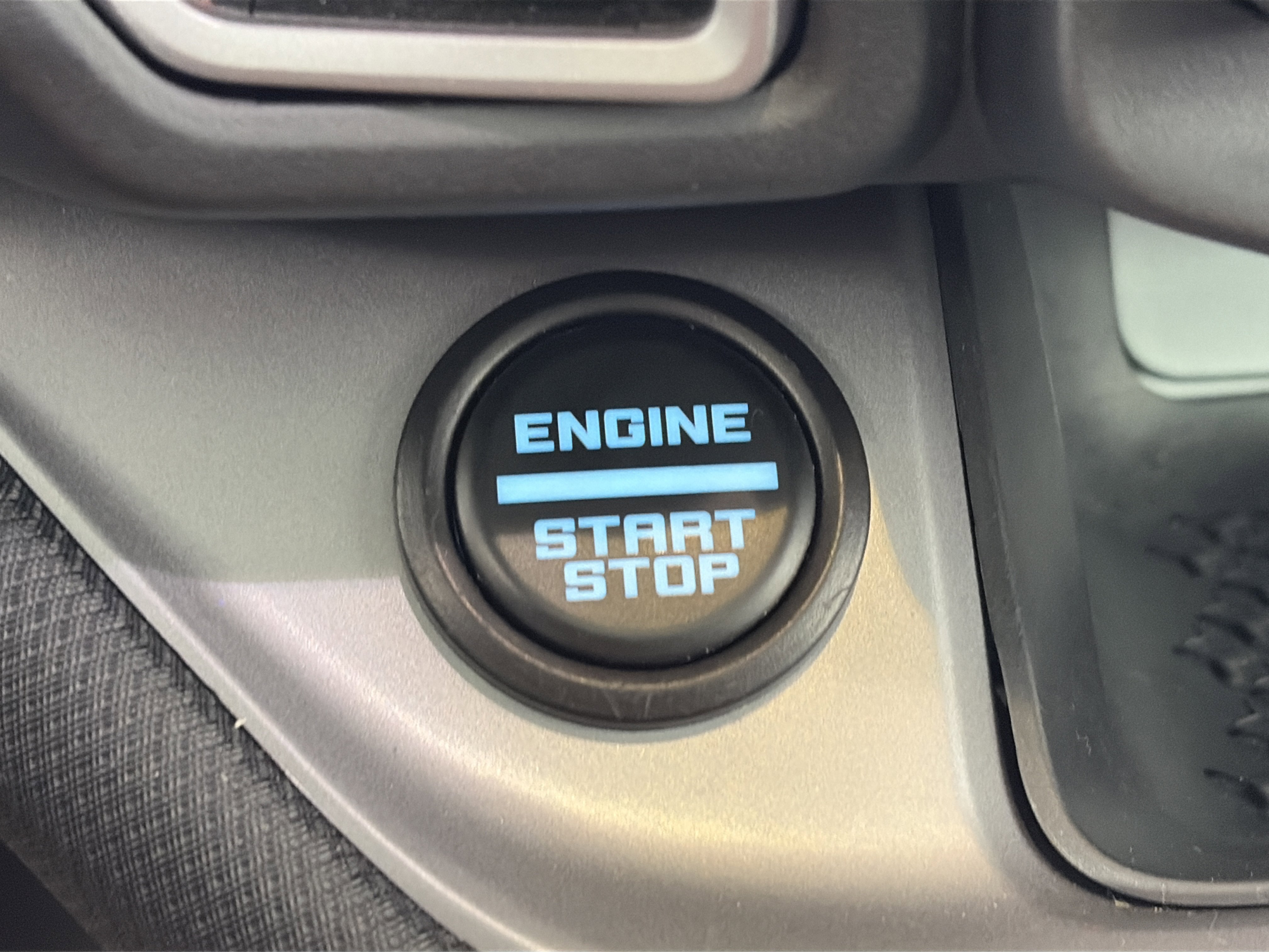 Used 2023 Ford Bronco Sport Big Bend w/ Convenience Package image 30