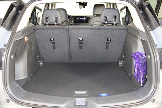 New 2026 Buick Encore GX Sport Touring w/ Advanced Technology Package FWD image 16